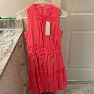 NWT Lilly Pulitzer dress 00